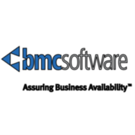 Bmc Software