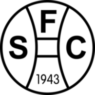 Sapiranga Futebol Clube De Sapiranga Rs