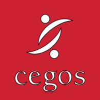 Cegos
