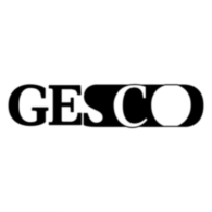 Gesco