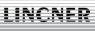 Lincner