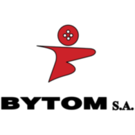 Bytom