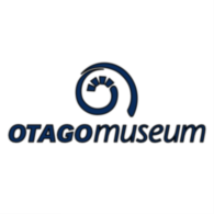 Otago Museum