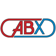 Abx