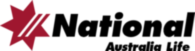 National Australia Life