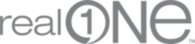 Realone