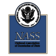 Nass