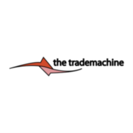 The Trademachine