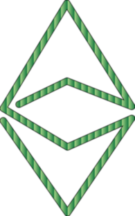 Ethereum Cash