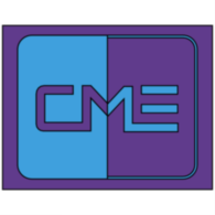 Cme