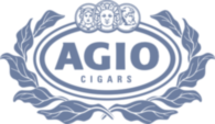 Agio Cigars