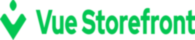 Vue Storefront