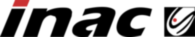 Inac