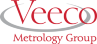 Veeco Metrology Group