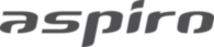 Aspiro