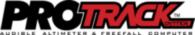 Protrack