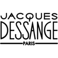 Jacques Dessange