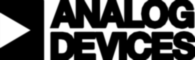 Analog Devices