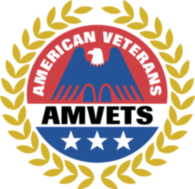Amvets
