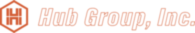 Hub Group