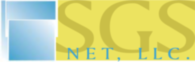 Sgs Net