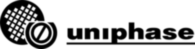 Uniphase