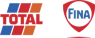 Total Fina
