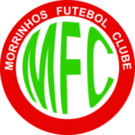 Morrinhos Fc