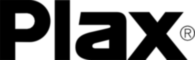 Plax
