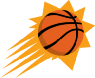 Phoenix Suns