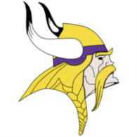 Minnesota Vikings
