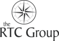 The RTC Group