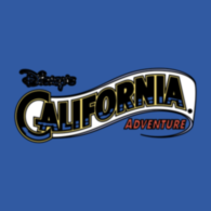 Disney's California Adventure