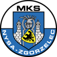 Mks Nysa Zgorzelec