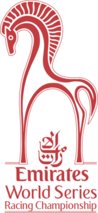 Emirates World Series Racing Championship