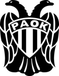 Paok