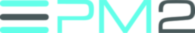 PM2