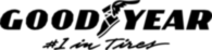 Good Year Tires