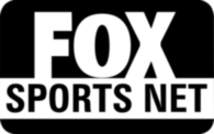 Fox Sports Net