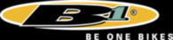 Be One Bikes