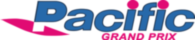 Pacific Grand Prix