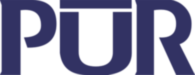 Pur