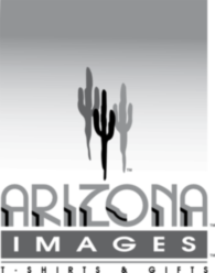 Arizona Images