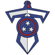 Tennessee Titans