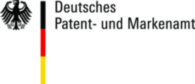 Deutsches Patent Und Markenamt