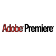 Adobe Premiere