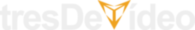 Tresdevideo.com
