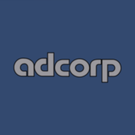 Adcorp