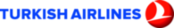 Turkish Airlines