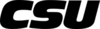 Csu